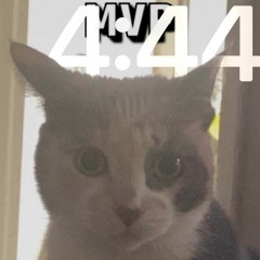 IamGodGottie