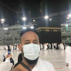 Shaba Shaka