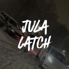 Julalatch💯