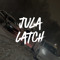 Julalatch💯