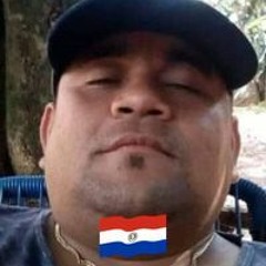 Hugo Cardozo