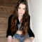 Samantha Langston
