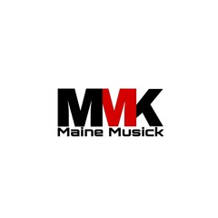 Maine Musick