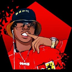 THUG PLACIDO_2000&rapp