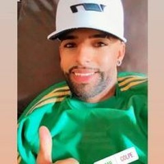 Fernando Henrique