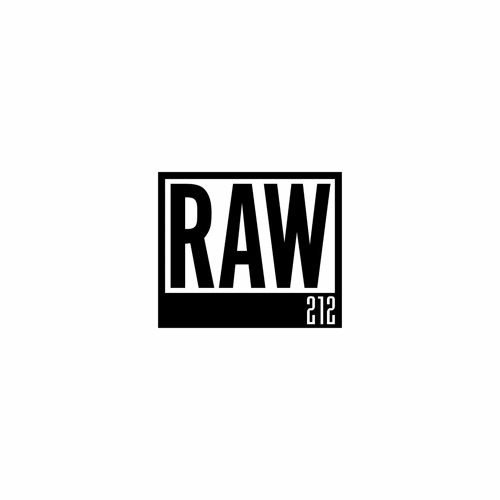 Raw212’s avatar