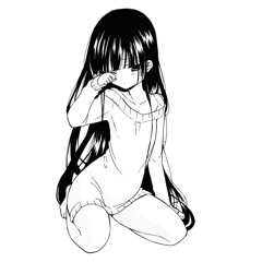 ᵈᵃⁱˢʸ