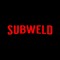 SUBWELD