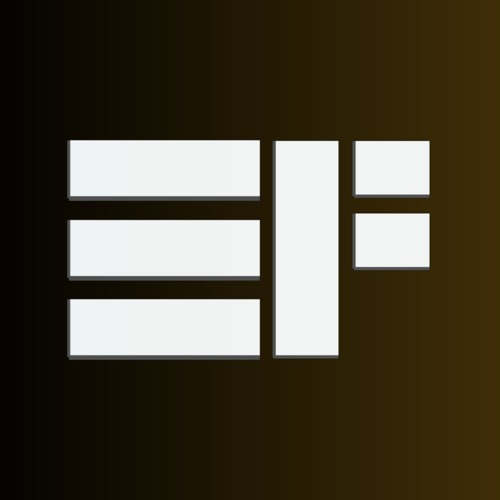 Electronic Future’s avatar