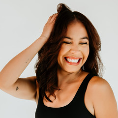 katiecrouse