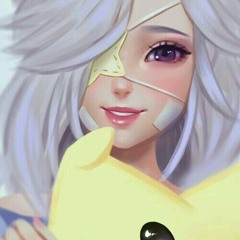 KayDior999