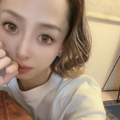 へむ