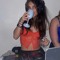 andrea.dems
