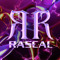 R.Rascal