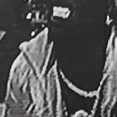 🎖Di$NĘŸ MÆjAH XiV?💀£100MLN±💃BPI Ltd🛩2k23👑5yr$