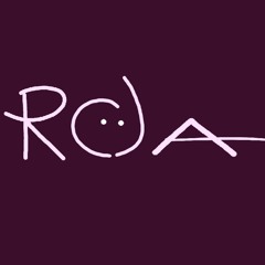 Röja