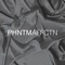 PHNTMAFFCTN