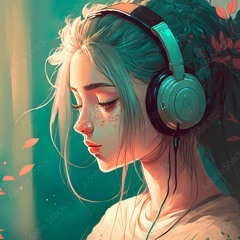 Alan Walker Mashup _ Naresh Parmar _ On My Way _ Faded _ Best of Alan Walker Songs(MP3_160K).mp3