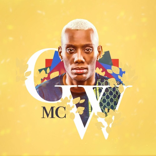 MC GW OFICIAL’s avatar