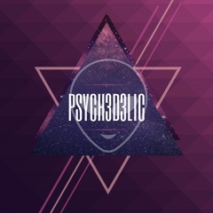 PSYCH3D3LIC