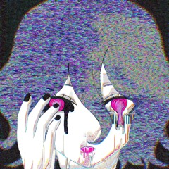 LANDR - Futu 1 Bbm - Open - Medium