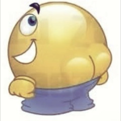 blouuxso(@eulbblueeulblue)