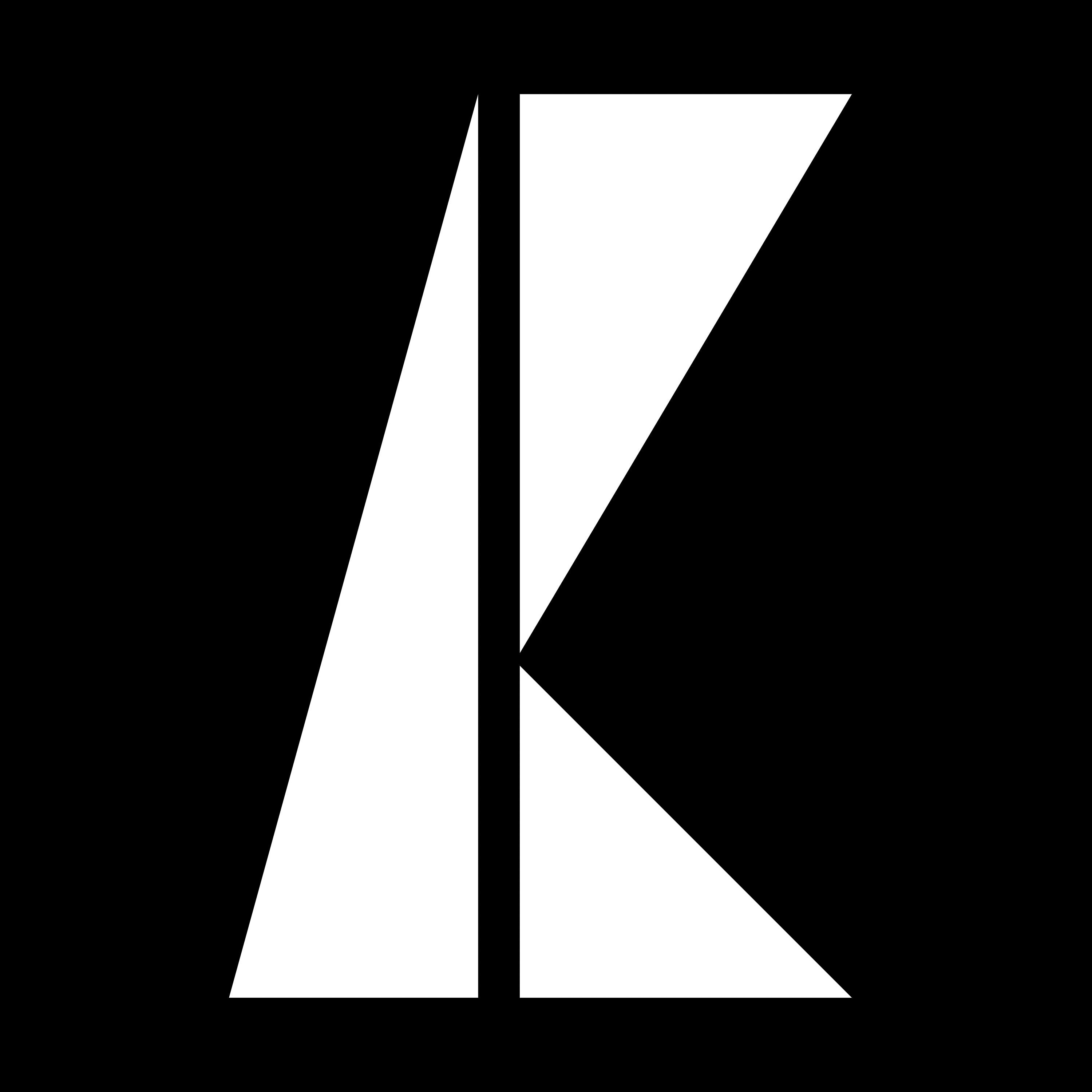 KLANGPHONICS