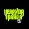 Veranda Panda