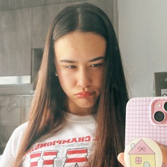 Wila