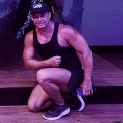 Lauro Jhunior