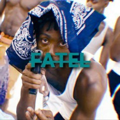 fatel
