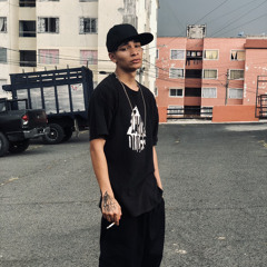 Lil Kendo