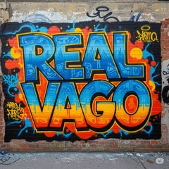 Real Vago