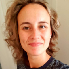 Tessa Teeuw