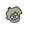 Sedd_001