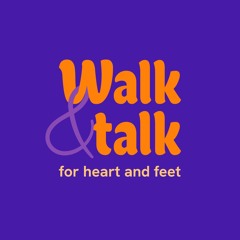 Walk & Talk Urban Tours