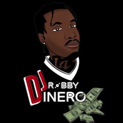 Dj Robby Dinero 💋