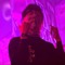 NO$II
