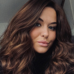 Cecilie ♌︎