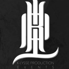 k-lysse production