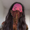 emmaemmajeanjean