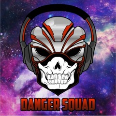 Danger Squad Sounds