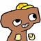 jordan the mushroomman (builaderman)
