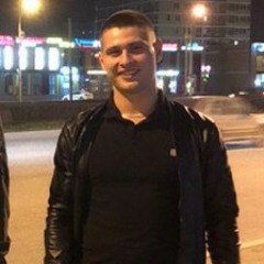 smolyan