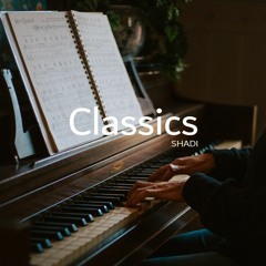 Shadi : Classics | 5