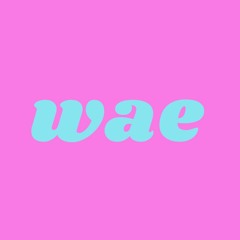 waeone