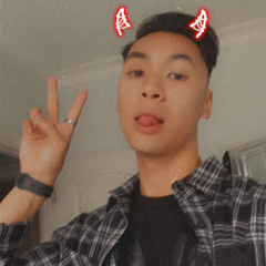Paulyydo