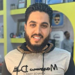 Ibrahim ElAshry
