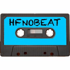 HFnoBeat