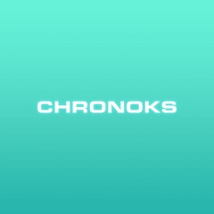 Chronoks